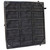 Replacement Air Filter (Vent Cover B25 ) for select Eiki Projectors - 51.8SG09001