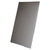 Replacement Dust Filter b ( 5mm ) for select Eiki Projectors - 63220081