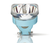Advanced Lamps 350W 17R Stage Touring Broadway Lamp - 259176