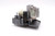 CS.5J0DJ.001-A