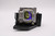 CS.5J0DJ.001-A