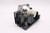 CS.5J0DJ.001-A