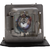 TX782-LAMP