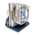 TX782W-LAMP