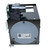 Jaspertronics™ Professional Xenon Lamp Refitting Service for the NEC XT4000 Projector