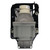 VPL-SW535C Original OEM replacement Lamp