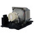 VPL-SW535C Original OEM replacement Lamp