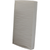 Eiki Replacement Air Filter -  3243411700