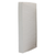 Eiki Replacement Air Filter -  3243411700