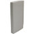 Eiki Replacement Air Filter -  3243411700