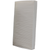 Eiki Replacement Air Filter -  3243411700