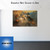 Ambush on the Bandit Trail by Andy Thomas - Canvas Giclee Limited Edition Signed & Numbered 195 - 24 x 36