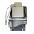 PJD8333s-LAMP