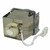 PJD8333s-LAMP