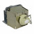 PJD8333s-LAMP