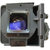 PJD8333s-LAMP
