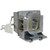 PJD8633ws-LAMP