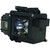 Powerlite-G5000 replacement lamp