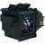 Powerlite-G5000 replacement lamp
