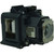 EMP-5101 replacement lamp