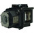 EB-G5150 replacement lamp