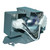 MW814ST-LAMP MW814ST-LAMP