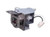 5J.J4S05.001-A 5J.J4S05.001-A