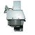 5J.J4S05.001-A 5J.J4S05.001-A