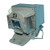 5J.J4S05.001-A 5J.J4S05.001-A