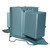 5J.J4S05.001-A 5J.J4S05.001-A