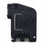 LC-XS25A replacement lamp
