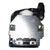 LC-XS30 replacement lamp