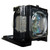 LC-XS30 replacement lamp