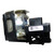 LC-XS31 replacement lamp