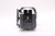 Sony Original Lamp & Housing for The DS1000 Projector - 1 Year Warranty