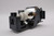 Sony Original Lamp & Housing for The VPL-ES1 Projector - 1 Year Warranty