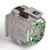 Original Retail Lamp & Housing for The CLM R10+ (4-pack) Projector - 1 Year Full Support Warranty!