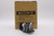 Original Retail LMP-E180 Lamp & Housing for Sony Projectors - 1 Year Full Support Warranty!