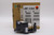 Original Retail LMP-E180 Lamp & Housing for Sony Projectors - 1 Year Full Support Warranty!