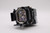 Original Retail LMP-E180 Lamp & Housing for Sony Projectors - 1 Year Full Support Warranty!