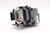 Original Retail LMP-E180 Lamp & Housing for Sony Projectors - 1 Year Full Support Warranty!