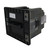 Christie Digital 003-004808-01 Original Projector Lamp & Housing - 1 Year Warranty