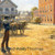 Wild Bill Hickok vs Dave Tutt by Andy Thomas - Canvas Giclee Limited Edition SN195 - 24 x 48