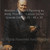 Winston Churchill Painting by Andy Thomas - Canvas Giclee Grande Edition 35 - 40 x 30