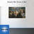 True Blues by Andy Thomas