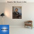 Smiling Abe Lincoln by Andy Thomas - Canvas Open Edition - 14 x 11