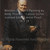 Winston Churchill Painting by Andy Thomas - Canvas Giclee Limited Edition Artist Proof - 24 x 18