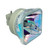 Philips E19.4 280W/245W 1.0 AC Bare Projector Lamp (9284 411 05390) - 240 Day Warranty
