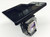PT-AE3000U Original OEM replacement Lamp