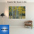 Aspen Grove by Tim Breaux - Canvas Giclee Limited Edition Signed & Numbered 200 - 24 x 32